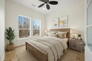 129 Love Trail Ct, Paradise, TX 76073 - Photo 24