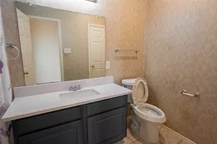 2409 McCarran Dr, Plano, TX 75025 - Photo 14