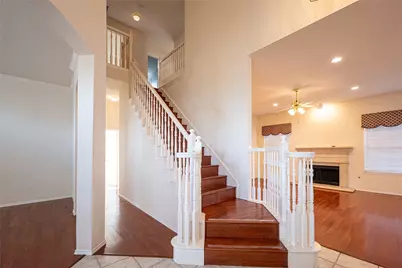 2409 McCarran Drive, Plano, TX 75025 - Photo 6