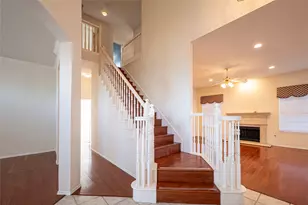 2409 McCarran Dr, Plano, TX 75025 - Photo 6