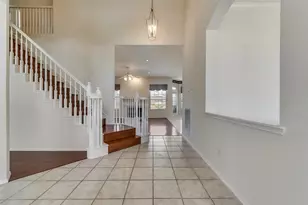 2409 McCarran Dr, Plano, TX 75025 - Photo 4