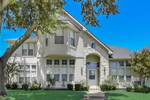 2409 McCarran Dr, Plano, TX 75025 - Photo 1