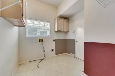 2409 McCarran Drive, Plano, TX 75025 - Photo 20