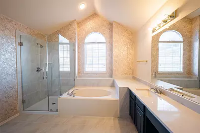 2409 McCarran Drive, Plano, TX 75025 - Photo 16