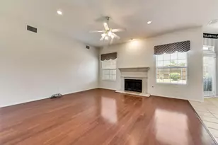2409 McCarran Dr, Plano, TX 75025 - Photo 12