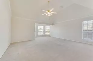 2409 McCarran Dr, Plano, TX 75025 - Photo 18