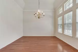 2409 McCarran Dr, Plano, TX 75025 - Photo 8