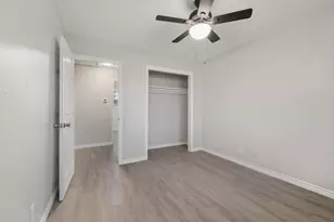 5920 Walraven Cir, Fort Worth, TX 76133 - Photo 22