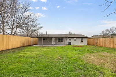 5920 Walraven Circle, Fort Worth, TX 76133 - Photo 28