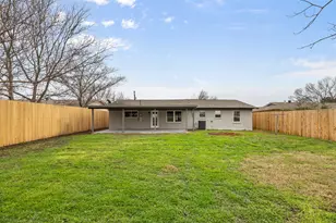 5920 Walraven Cir, Fort Worth, TX 76133 - Photo 28