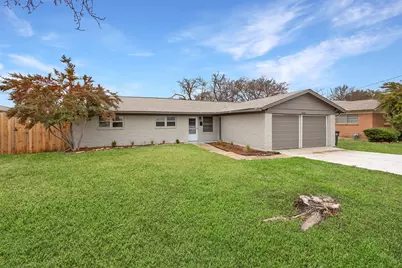 5920 Walraven Circle, Fort Worth, TX 76133 - Photo 2