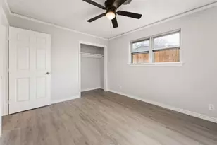 5920 Walraven Cir, Fort Worth, TX 76133 - Photo 16