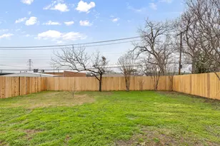 5920 Walraven Cir, Fort Worth, TX 76133 - Photo 24
