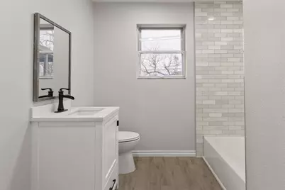 5920 Walraven Circle, Fort Worth, TX 76133 - Photo 20