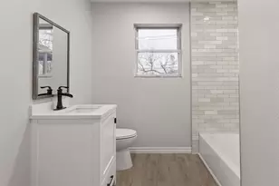 5920 Walraven Cir, Fort Worth, TX 76133 - Photo 20