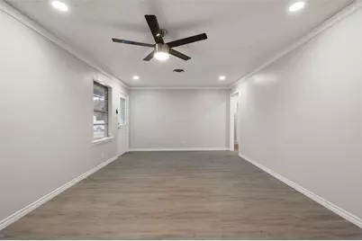 5920 Walraven Circle, Fort Worth, TX 76133 - Photo 6