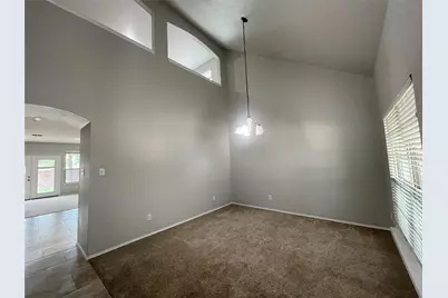 5713 Pebble Ridge Drive, McKinney, TX 75070 - Photo 8