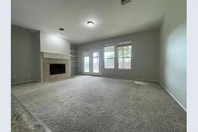 5713 Pebble Ridge Drive, McKinney, TX 75070 - Photo 10