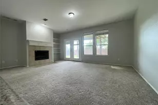 5713 Pebble Ridge Dr, McKinney, TX 75070 - Photo 10