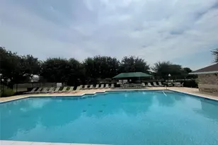 5713 Pebble Ridge Dr, McKinney, TX 75070 - Photo 36