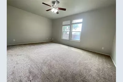 5713 Pebble Ridge Drive, McKinney, TX 75070 - Photo 20