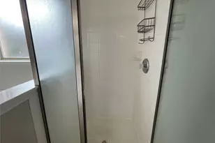 5713 Pebble Ridge Dr, McKinney, TX 75070 - Photo 24