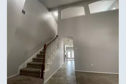 5713 Pebble Ridge Drive, McKinney, TX 75070 - Photo 12