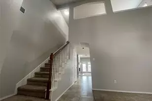 5713 Pebble Ridge Dr, McKinney, TX 75070 - Photo 12