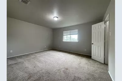 5713 Pebble Ridge Drive, McKinney, TX 75070 - Photo 32