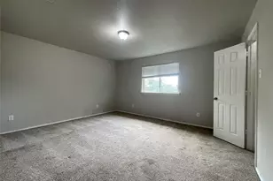 5713 Pebble Ridge Dr, McKinney, TX 75070 - Photo 32