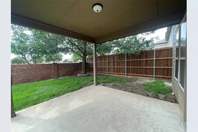 5713 Pebble Ridge Drive, McKinney, TX 75070 - Photo 16