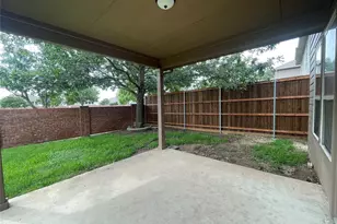 5713 Pebble Ridge Dr, McKinney, TX 75070 - Photo 16