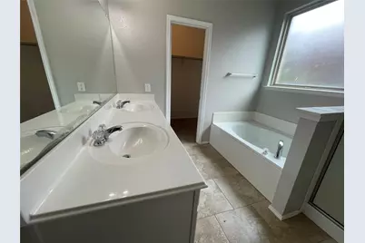 5713 Pebble Ridge Drive, McKinney, TX 75070 - Photo 22