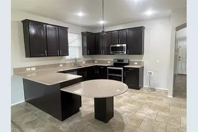 5713 Pebble Ridge Drive, McKinney, TX 75070 - Photo 2