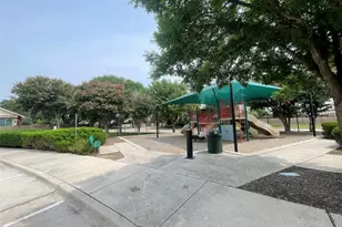 5713 Pebble Ridge Dr, McKinney, TX 75070 - Photo 38