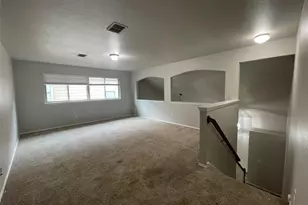 5713 Pebble Ridge Dr, McKinney, TX 75070 - Photo 28