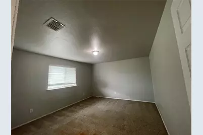 5713 Pebble Ridge Drive, McKinney, TX 75070 - Photo 30