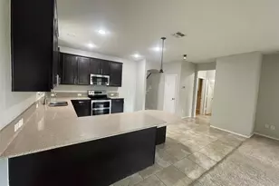 5713 Pebble Ridge Dr, McKinney, TX 75070 - Photo 14