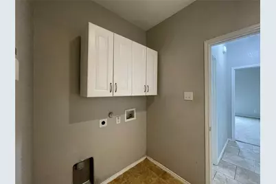 5713 Pebble Ridge Drive, McKinney, TX 75070 - Photo 18