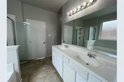 5713 Pebble Ridge Drive, McKinney, TX 75070 - Photo 26