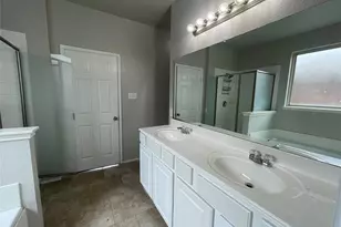 5713 Pebble Ridge Dr, McKinney, TX 75070 - Photo 26