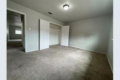 5713 Pebble Ridge Drive, McKinney, TX 75070 - Photo 34