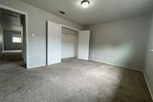 5713 Pebble Ridge Dr, McKinney, TX 75070 - Photo 34