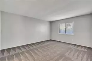 6305 Monahans Ct, Plano, TX 75023 - Photo 14