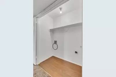 6305 Monahans Court, Plano, TX 75023 - Photo 20