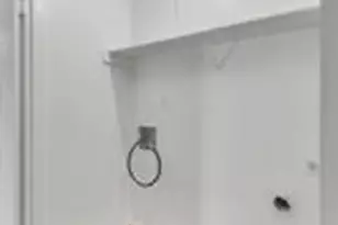 6305 Monahans Ct, Plano, TX 75023 - Photo 20