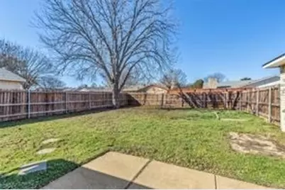 6305 Monahans Court, Plano, TX 75023 - Photo 24