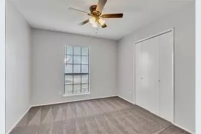 6305 Monahans Court, Plano, TX 75023 - Photo 18