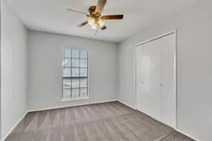 6305 Monahans Ct, Plano, TX 75023 - Photo 18