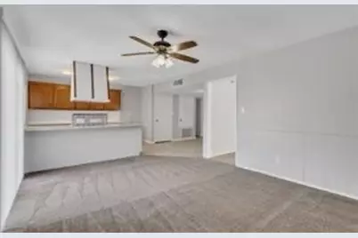 6305 Monahans Court, Plano, TX 75023 - Photo 10